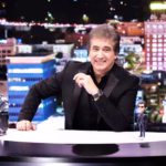 dante-77XA3GBGEJGD3E2VU4TDOF5TVA