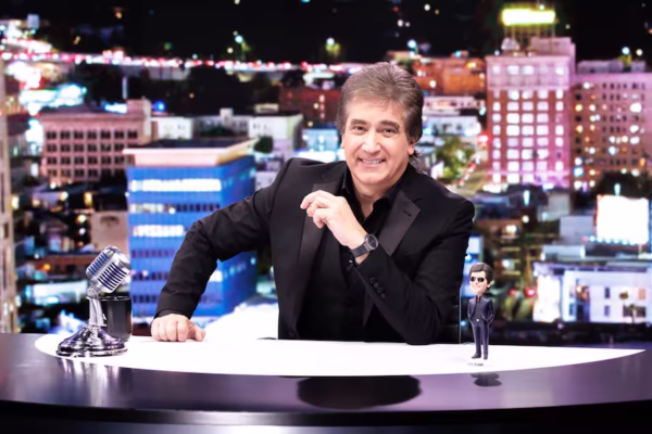 dante-77XA3GBGEJGD3E2VU4TDOF5TVA