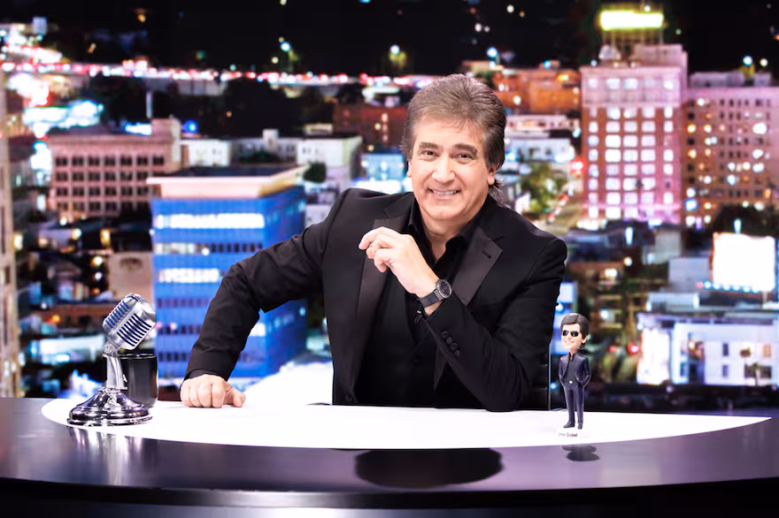 dante-77XA3GBGEJGD3E2VU4TDOF5TVA