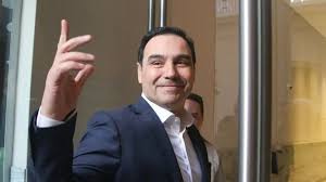 descarga - 2025-12-04T135140.602