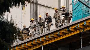 descarga - 2025-12-10T112747.740