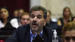 descarga - 2025-12-29T065913.558