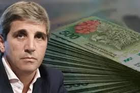 descarga - 2025-12-29T080411.817