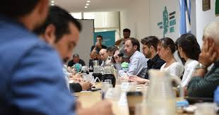 descarga - 2025-12-29T091129.979