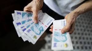 descarga - 2025-12-29T140421.943