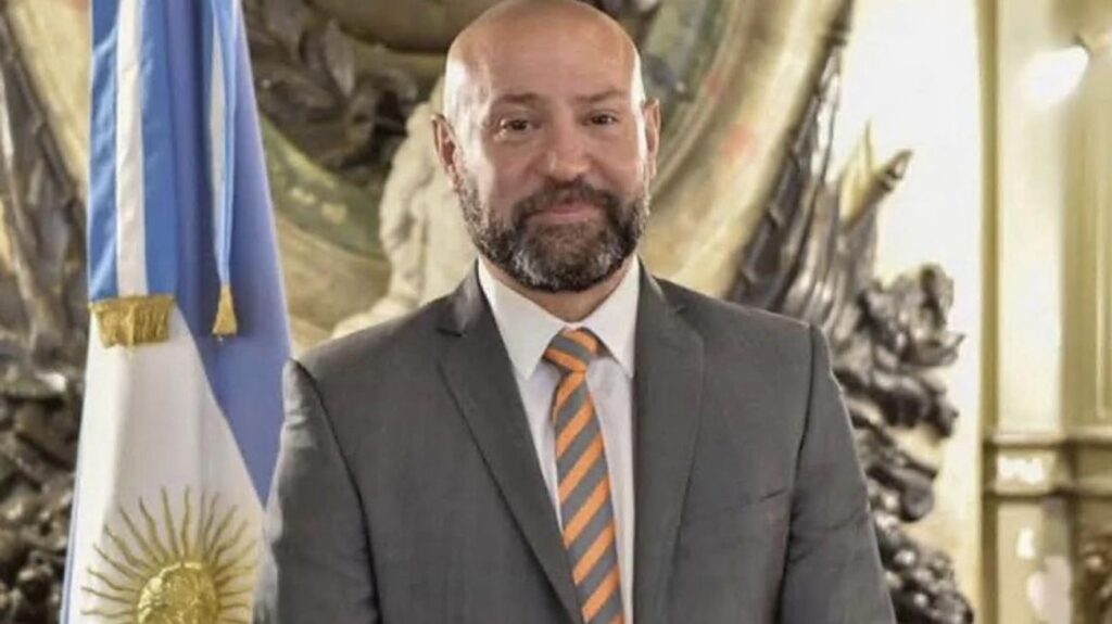 diego-spagnuolo-2084208