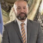 diego-spagnuolo-2084208