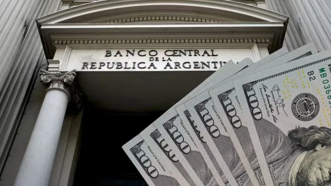 dolar-bcra-intervencion-reservas (1)