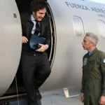 el-gobierno-planea-ajustar-el-protocolo-de-seguridad-de-javier-milei-en-viajes-internacionales-2049152-1jpg