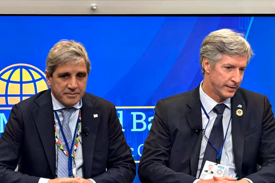 el-nuevo-esquema-busca-evitar-la-apreciacion-real-TW4EXNFUQJFFFBLSZ5EZLC2WPM