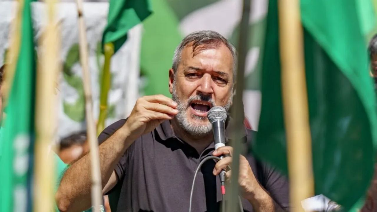 f1280x720-218640_350315_5367