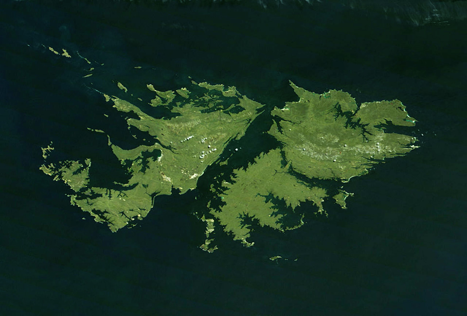 islas_malvinas_vista_2011-01-23-250m