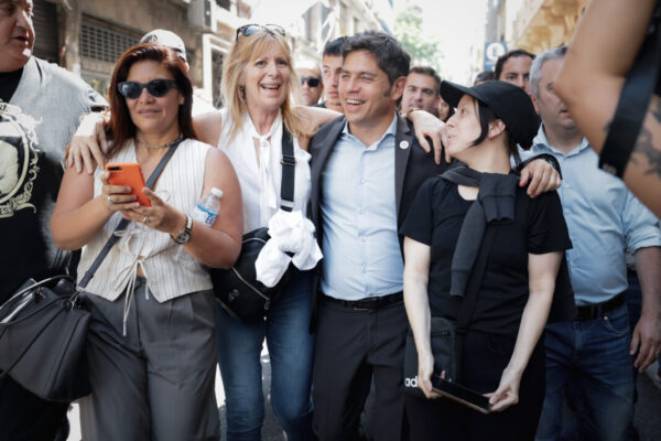 kicillof-1-1068x712