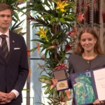 la-hija-de-maria-corina-machado-recibe-el-nobel-CVSLVDZJG5ACNKSYCUEVIUGG64