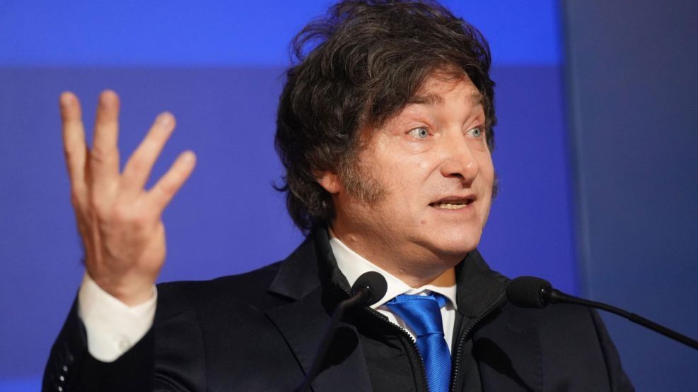 la-imagen-de-javier-milei-cayo-un-136-2086733