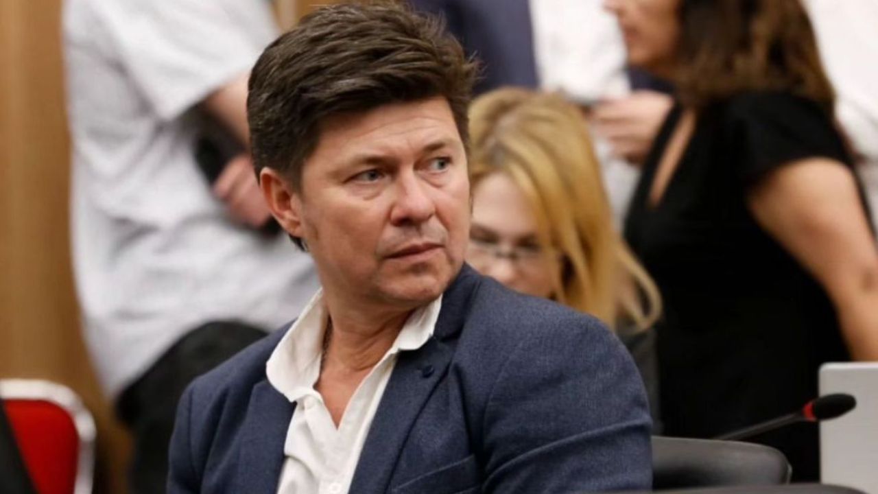 lisandro-almiron-1826220