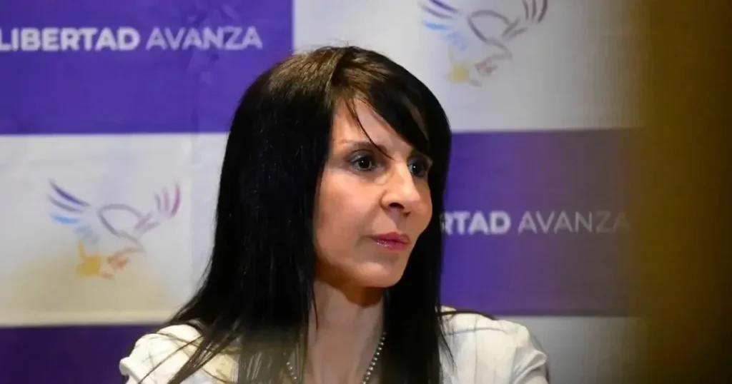 lorena-villaverde (1)