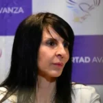 lorena-villaverde (1)