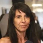 lorena-villaverdejpg