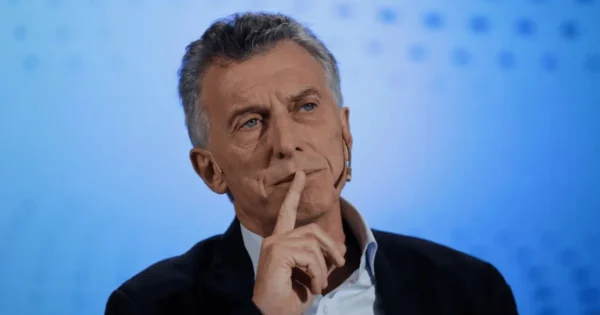 mauricio-macri-2139434.jpg_424526452