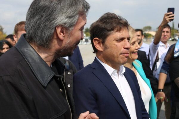 maximo-kirchner-y-axel-kicillof-1