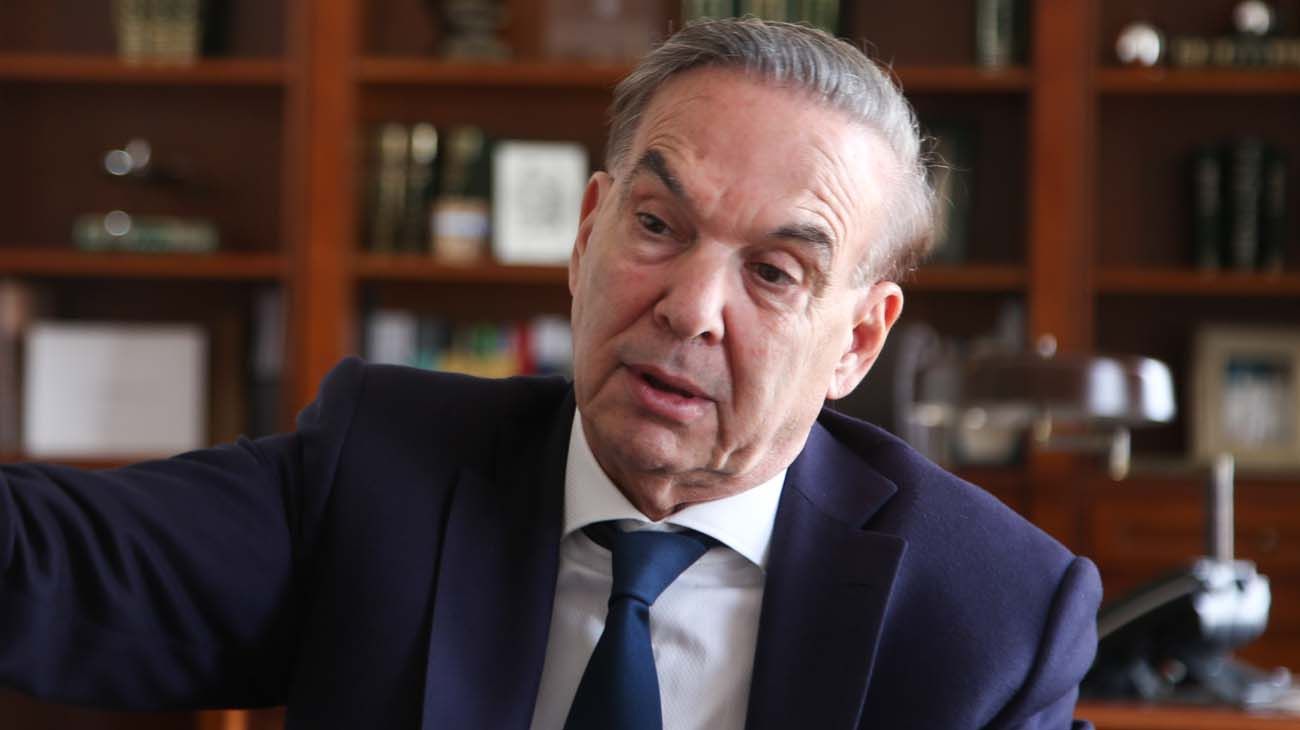 miguel-pichetto-20240120-1741144 (1)