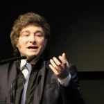 milei-congreso-la-plata-llajpeg