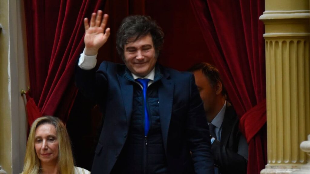 milei-en-el-congreso-03122025-2147451