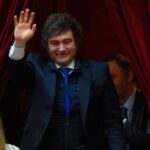 EL GOBIERNO CONVOCA A EXTRAORDINARIAS ENTRE EL 10 Y EL 30 DE DICIEMBRE Y ENCARA SU AGENDA DE REFORMAS