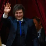 EL GOBIERNO CONVOCA A EXTRAORDINARIAS ENTRE EL 10 Y EL 30 DE DICIEMBRE Y ENCARA SU AGENDA DE REFORMAS