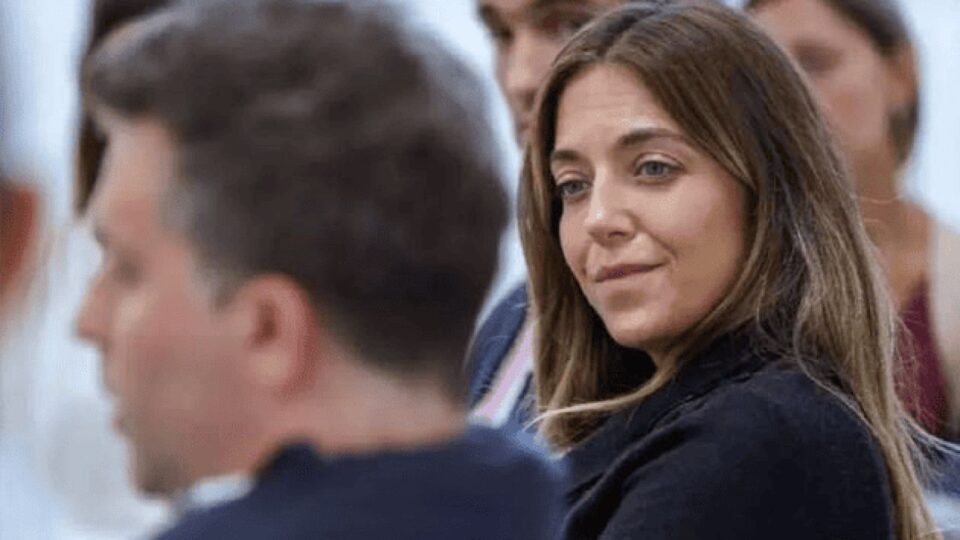 ornella-calvete-2152244-960x540