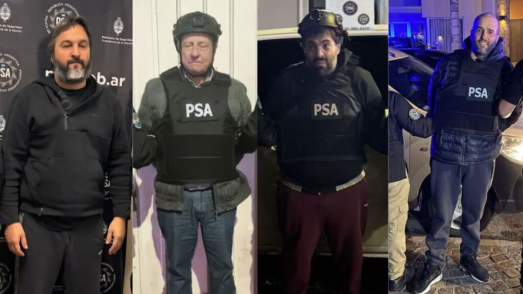 quienes-son-los-detenidos-por-el-fentanilo-contaminado-2083999