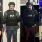 quienes-son-los-detenidos-por-el-fentanilo-contaminado-2083999