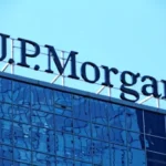 segun-los-analistas-j-p-morgan-es-viable-pensar-una-inflacion-del-25-el-primer-trimestre-2025-foto-shutterstock