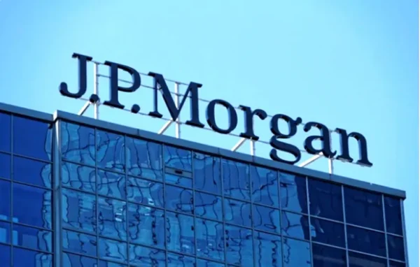 segun-los-analistas-j-p-morgan-es-viable-pensar-una-inflacion-del-25-el-primer-trimestre-2025-foto-shutterstock