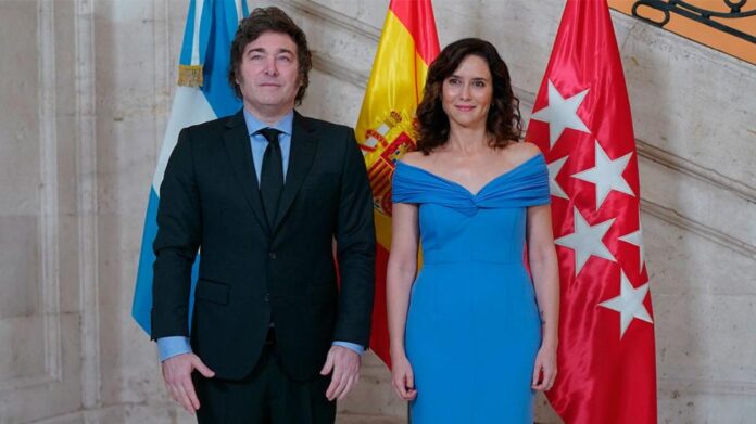 1010x567_milei-isabel-diaz-ayuso-539882-072335-696x391