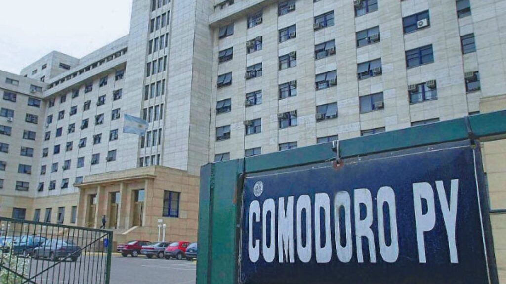 20171118-comodoro-py