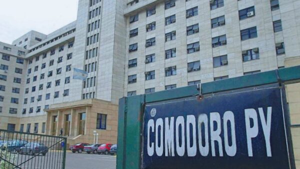 20171118-comodoro-py