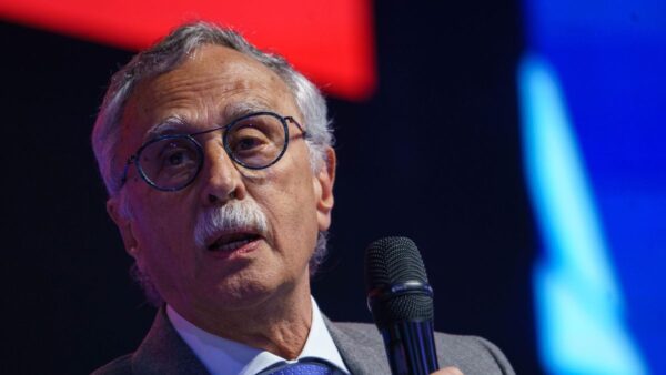 37975512-2fba-453b-9194-ad6a221197fb_16-9-discover-aspect-ratio_default_0 (1)