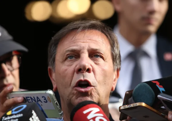 720 - 2026-01-07T102017.054