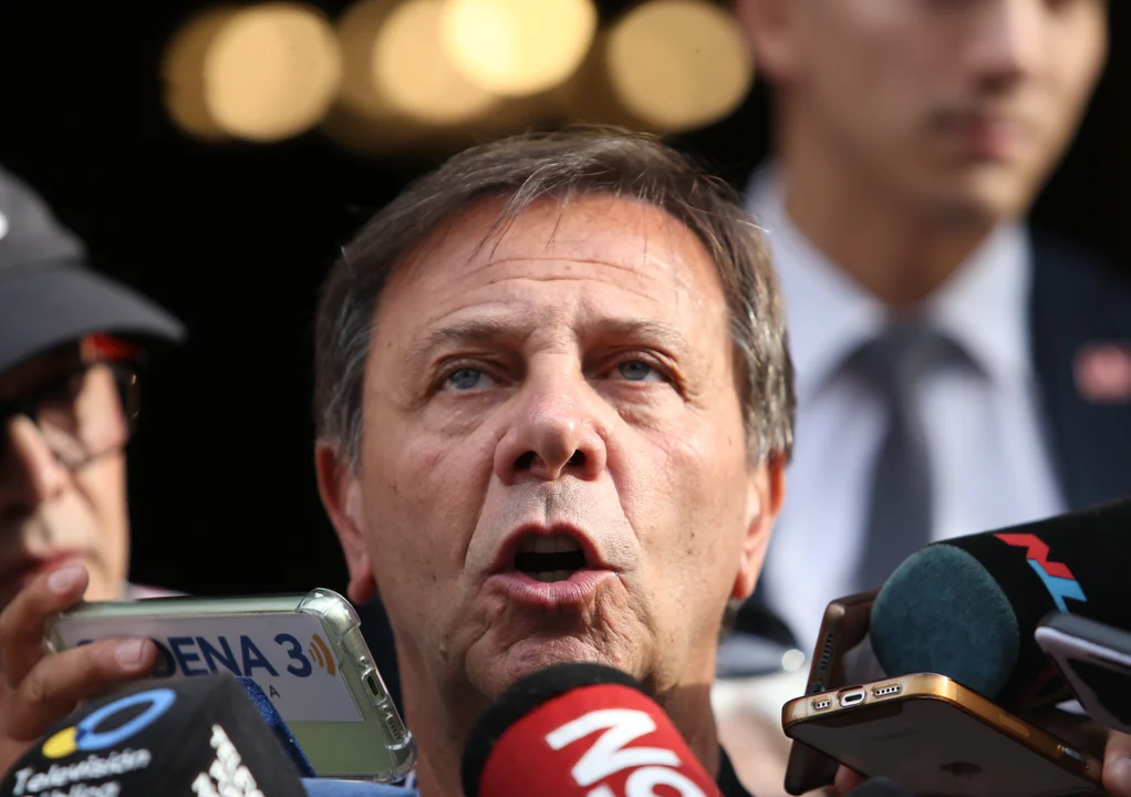 720 - 2026-01-07T102017.054