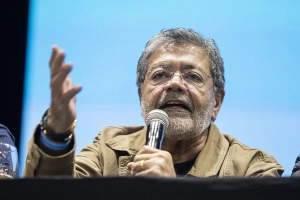 720 - 2026-01-07T191600.745