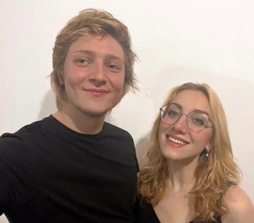 720 - 2026-01-08T172116.129