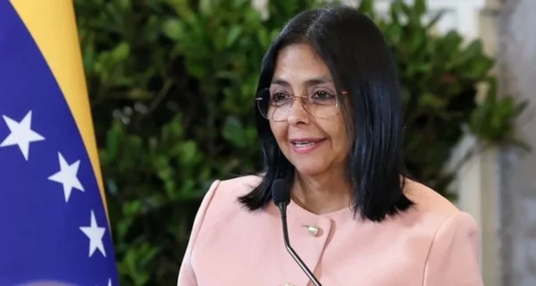 720 - 2026-01-10T191705.992