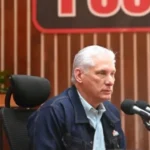 720 - 2026-01-11T170727.908