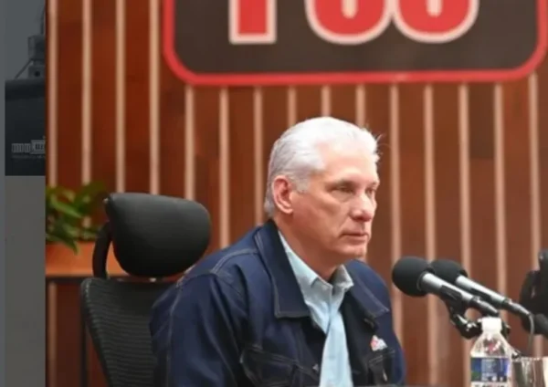 720 - 2026-01-11T170727.908