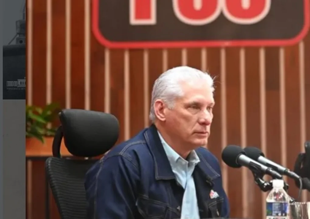 720 - 2026-01-11T170727.908