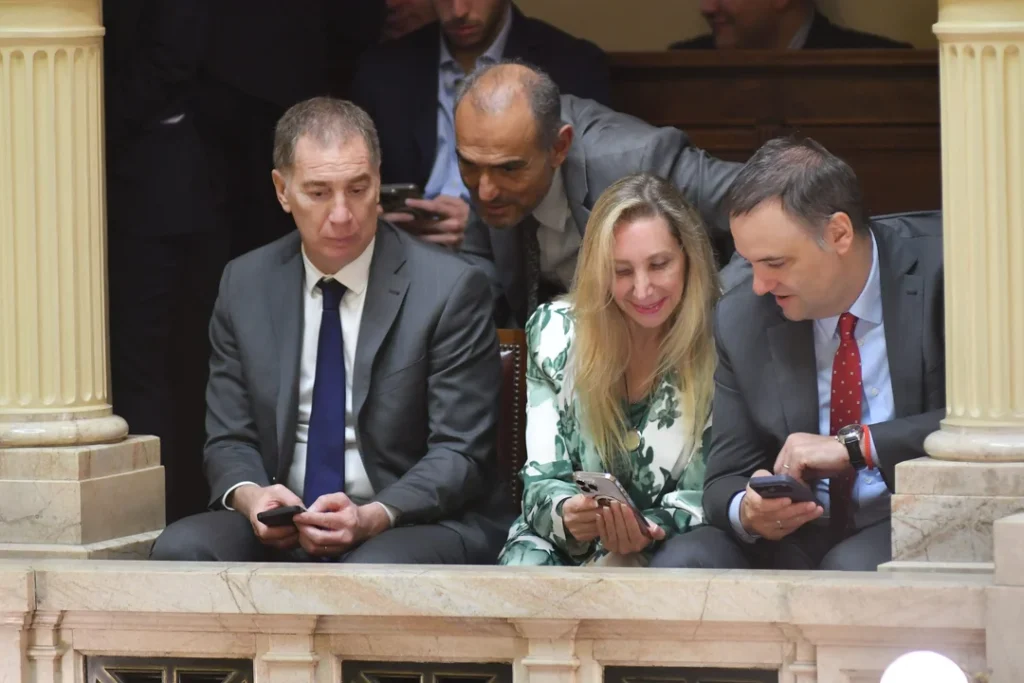 720 - 2026-01-15T110116.404