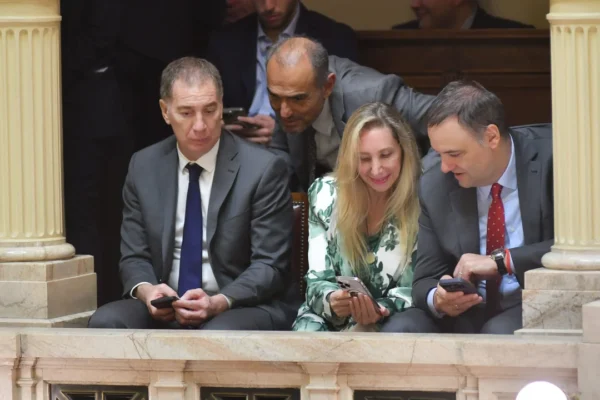 720 - 2026-01-15T110116.404