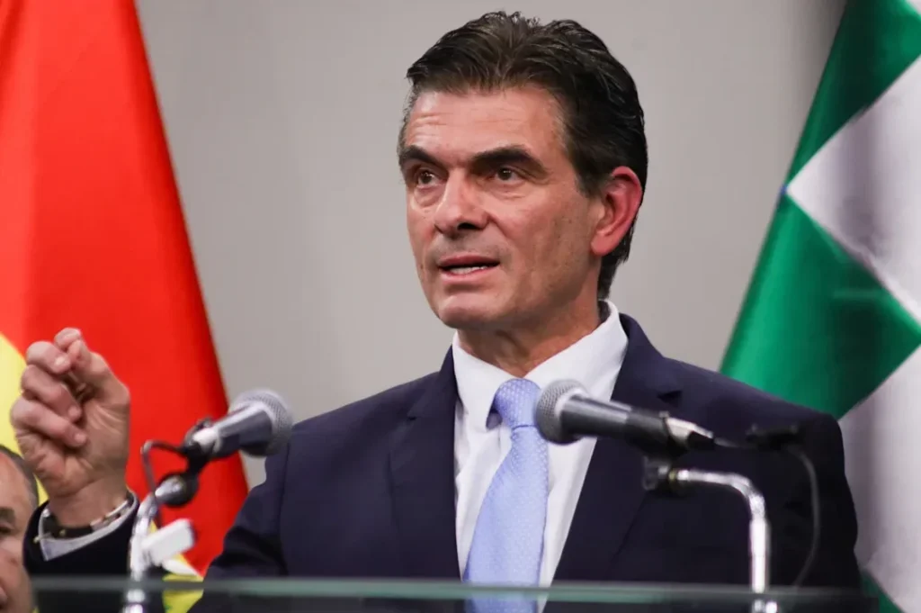 720 - 2026-01-15T133701.081